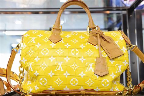 beauty speedy louis vuitton